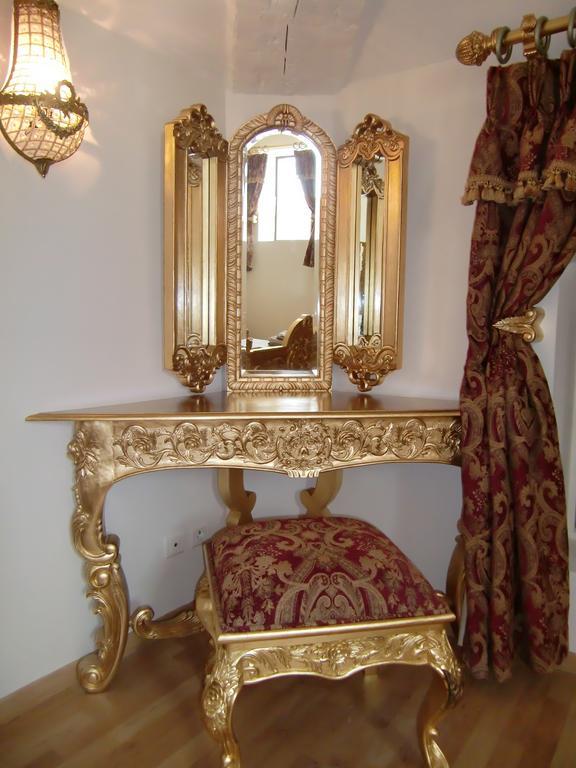 Chateau Rieutort Saint-Pargoire Pokój zdjęcie