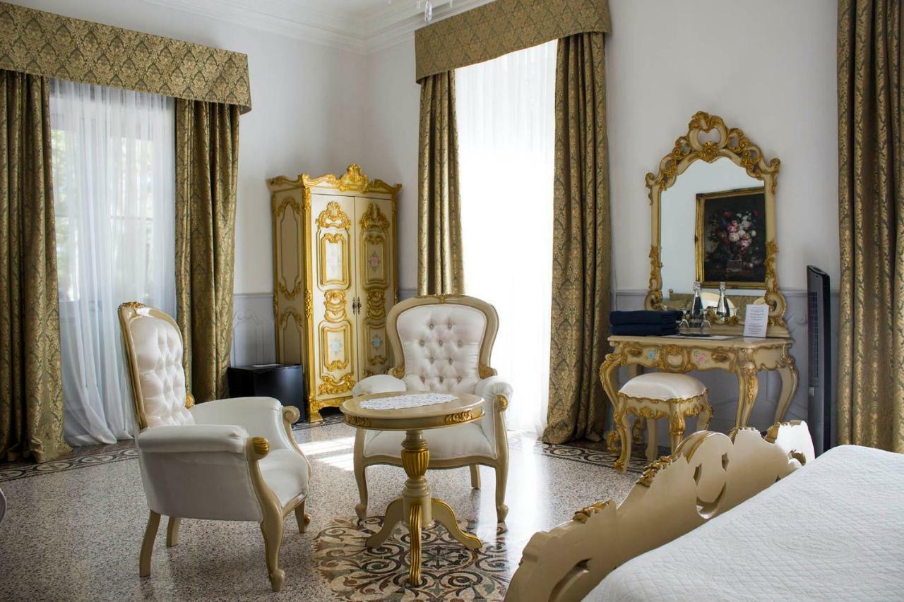 Chateau Rieutort Saint-Pargoire Zewnętrze zdjęcie